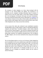 Audit Sampling Risks and Methods | PDF | Sampling (Statistics) | Sample ...