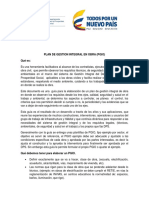 dps PGIO.pdf