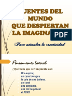 W 7 CIVIL Puentes - copia.pdf