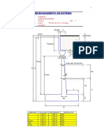 266194911-Diseno-de-estribo-Puente-xlsx.xlsx