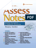 [Marjory_Gordon]_Assess_Notes_Nursing_Assessment.pdf