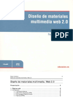 VP14392.pdf