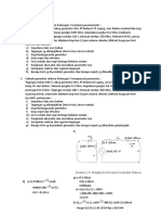 Dokumen - Tips - Soal Generator Sinkron 1 5 Absen 6 10 Complete