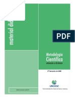 ROVER - METODOLOGIA CIENTÍFICA.pdf