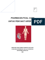 pharmaceutical-care-hipertensi.pdf
