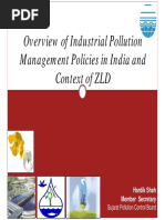 ZLD Presentation 4 PDF