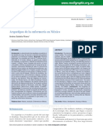 2.1 Arquetipos de Enfemería PDF