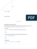 Normal 60b3e4c68e855 | PDF | World Wide Web | Internet & Web