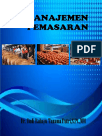 Manajemen Pemasaran_Budi Rahayu Tanama Putri.pdf