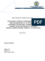 reglementari_tehnice_procedura_operationala.doc