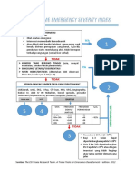 Esi Triage