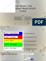 Kel 4. Algoritma Ctas