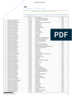 UTBK 2019 Soshum PDF Dikonversi