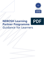 0001.10 LPP Guidance For Learners v2