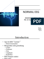 EEG Normal Revisi