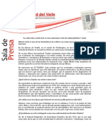 12.11.17 La Adicción a Internet Es Una Amenaza Real de Salud Pública