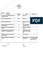 8 UKP-Agustus-Audit Klinik Gizi 2019