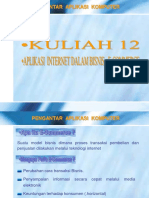 Aplikom Kuliah 9 PDF