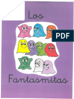 CUENTO DE LOS 10 FANTASMITAS.pdf