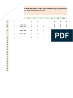 Entry Data SLRT Alfei