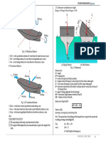 4. Stability of Floating Bodies.pdf