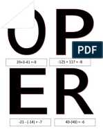 integerdemo-140617073951-phpapp01.pdf
