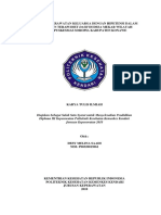 KTI Desy Melina Saadi A.Md - Kep 2018 PDF