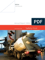 Holcim_AR_2006_Final.pdf