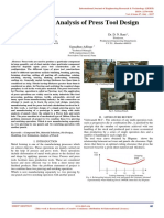 study-and-analysis-of-press-tool-design-IJERTV6IS070033.pdf