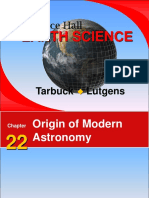 22.Origin_of_Modern_Astronomy.ppt