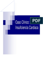 15 Caso Clinico 203 IC SOLUCION