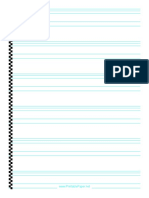 Sheets.pdf