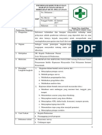 1114sop Info Kebutuhan Dan Harapan