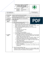 IBU-13-Pengisian Rekam Medis untuk Ibu Hamil.docx