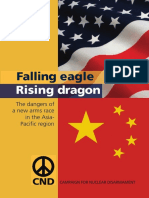 Falling-Eagle-Rising-Dragon.pdf