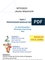 File PDF