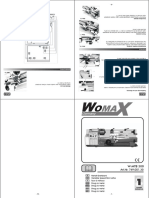 Uputstvo strug za metal Womax.pdf