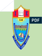 REPUBLICA DE COLOMBIA.docx