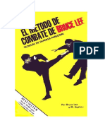 el-metodo-de-combate-bruce-lee-tecnicas-de-defensa-personal.pdf