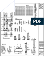 KPS Chennai - Foundation Details (14-08-19) - Model PDF