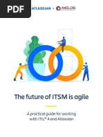 Atlassian_Axelos_ITIL4_Guide.pdf