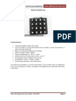 TECLADOMATRICIAL4X4grande.pdf