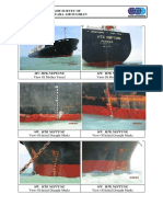 Photograph Mv. HTK Neptune PDF