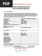 CIS CARLOS TORREGROSA.pdf