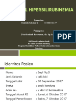 NEONATAL HIPERBILIRUBINEMIA CRS.pptx