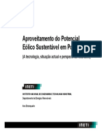 02_apresentacao_eolica_ana_estanqueiro.pdf