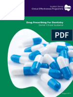 Drug_Prescribing_for_Dentistry_2_Web_2.pdf