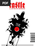 Download castlemagazine_9 by dubiluj SN42553240 doc pdf