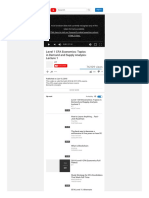 ywftanx1kv0(3).pdf