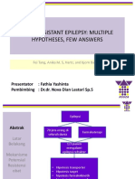 Bismillah Jurnal Saraf Fatiaa PDF